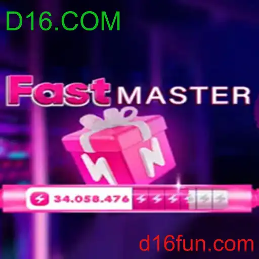 FastMaster: Um Mergulho no Novo Sucesso do Mundo dos Jogos